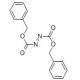 偶氮二甲酸二苄酯-CAS:2449-05-0