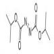 偶氮二甲酸二异丙酯-CAS:2446-83-5