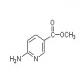 6-氨基烟酸甲酯-CAS:36052-24-1
