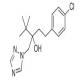 戊唑醇-CAS:107534-96-3