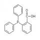 2-二苯基膦苯甲酸-CAS:17261-28-8