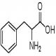 DL-苯丙氨酸-CAS:150-30-1