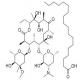 硬脂酸红霉素-CAS:643-22-1