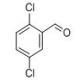 2,5-二氯苯甲醛-CAS:6361-23-5