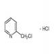 2-(氯甲基)吡啶盐酸盐-CAS:6959-47-3