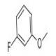 间氟苯甲醚-CAS:456-49-5