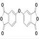 4,4'-对苯二氧双邻苯二甲酸酐-CAS:17828-53-4