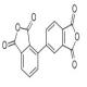 2,3,3',4'-联苯四甲酸二酐-CAS:36978-41-3