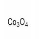 四氧化三钴-CAS:1308-06-1