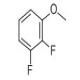 2,3-二氟苯甲醚-CAS:134364-69-5