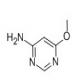4-氨基-6-甲氧基嘧啶-CAS:696-45-7