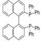 (±)-2,2'-双-(二苯膦基)-1,1'-联萘-CAS:98327-87-8