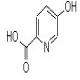 5-羟基-2-吡啶羧酸-CAS:15069-92-8