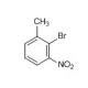 2-溴-3-硝基甲苯-CAS:41085-43-2