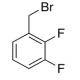 2,3-二氟苄基溴-CAS:113211-94-2
