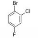 1-溴-2-氯-4-氟苯-CAS:110407-59-5