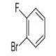2-氟溴苯-CAS:1072-85-1