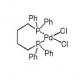 [1,4-双(二苯基膦基)丁烷]二氯化钯(II)-CAS:29964-62-3