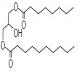 辛癸酸甘油酯-CAS:65381-09-1