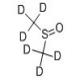 二甲基亚砜-D6-CAS:2206-27-1