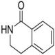 3,4-二氢异喹啉-1(2H)-酮-CAS:1196-38-9