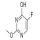 2-甲氧基-5-氟尿嘧啶-CAS:1480-96-2