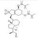 钙泊三醇中间体-7-CAS:266686-81-1