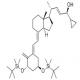 钙泊三醇中间体-10-CAS:112849-27-1