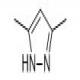 3,5-二甲基吡唑-CAS:67-51-6