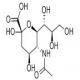 N-乙酰神经氨酸-CAS:131-48-6
