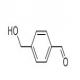4-羟甲基苯甲醛-CAS:52010-97-6