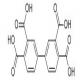 3,3',4,4'-联苯四甲酸-CAS:22803-05-0