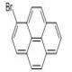 1-溴芘-CAS:1714-29-0