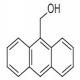 9-蒽醇-CAS:1468-95-7