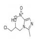 奥硝唑-CAS:16773-42-5