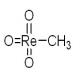 甲基三氧化铼(MTO)-CAS:70197-13-6