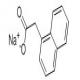 1-萘乙酸钠-CAS:61-31-4