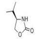(R)-(+)-4-异丙基-2-恶唑啉酮-CAS:95530-58-8