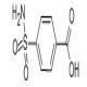 对磺酰胺苯甲酸-CAS:138-41-0