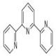 α,α,α-三联吡啶-CAS:1148-79-4