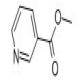 烟酸甲酯-CAS:93-60-7