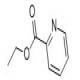 2-吡啶甲酸乙酯-CAS:2524-52-9