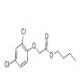 2.4-D丁酯/2.4-D丁酯标准溶液-CAS:94-80-4
