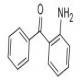 2-氨基二苯甲酮-CAS:2835-77-0