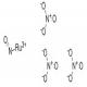 三硝基亚硝酰钌(II)-CAS:34513-98-9
