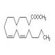 亚油酸甲酯-CAS:112-63-0