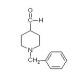 1-苄基-4-哌啶甲醛-CAS:22065-85-6
