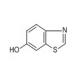 6-羟基苯并噻唑-CAS:13599-84-3