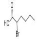 2-溴己酸-CAS:616-05-7