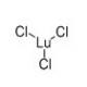 氯化镥(III)-CAS:10099-66-8
